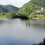 1109F 056 Trier-Paderborn